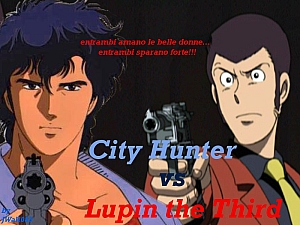 City Hunter_vs_Lupin.jpg